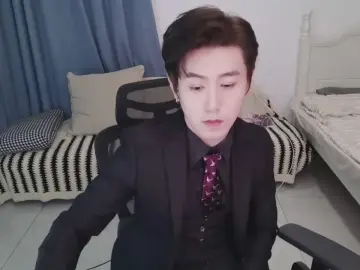 Cam4 Sex Chat of 337788