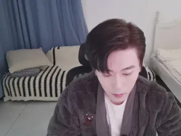 Cam4 Watch Live Sex Cams of 337788