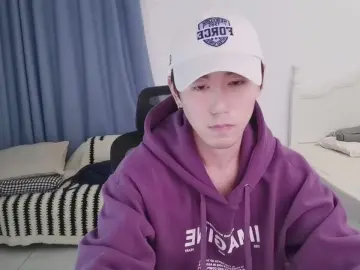 Cam4 Sex Cam of 337788