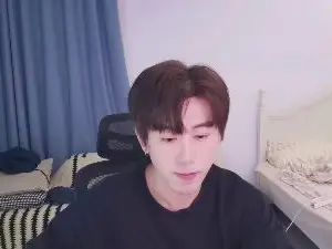 Cam4 Free Live Porn of 337788