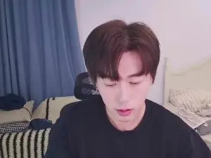 Cam4 Free Porn Cam of 337788