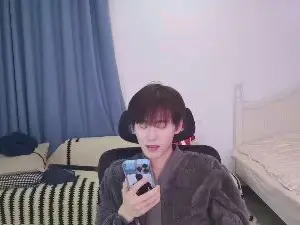 Cam4 Sex Cam of 337788