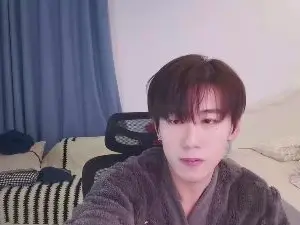 Cam4 Sex Chat of 337788