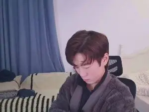 Cam4 Live Porn of 337788