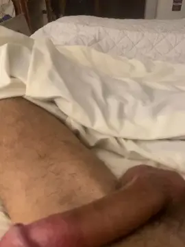 Cam4 Sex Chat of Alej_Arca