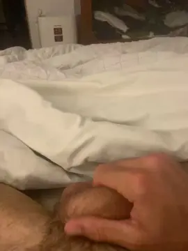 Cam4 Private Sex Chat of Alej_Arca