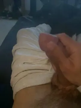 Cam4 Sex Cam of Alej_Arca