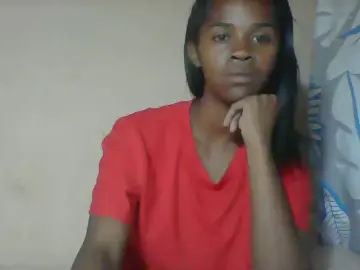 Cam4 Watch Live Sex Cams of Annasia05