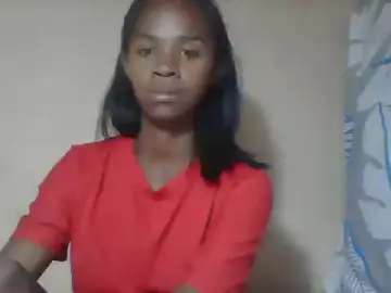 Cam4 Watch Live Sex Cams of Annasia05