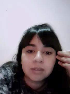 Cam4 Best live sex cam show of Bebijuu23