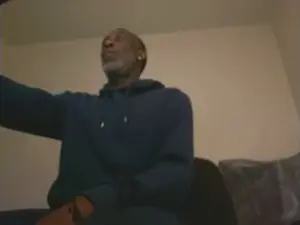 BlackNbiG79 from cam4