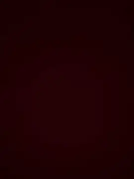 Cam4 Best live sex cam show of Branquinhorol