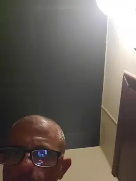 Cam4 Sex Chat of Clo305305