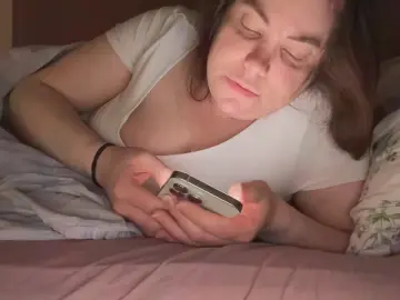 Cam4 Free Live Porn of Cumwithmee111