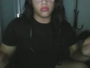 Cam4 Sex Chat of Dvz88