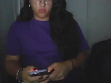 Cam4 Private Sex Chat of Dvz88