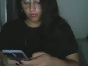 Cam4 Free Porn Cam of Dvz88