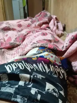 Cam4 Watch Live Sex Cams of EugusttavoxxZ