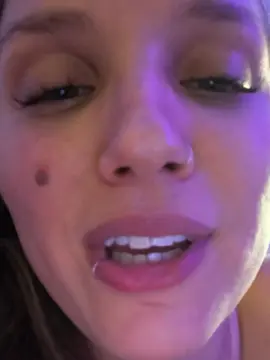 Cam4 Nude Webcam of Galaxiaa23