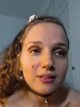 Cam4 Sex Chat of Galaxiaa23