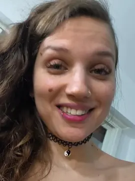 Cam4 Adult Webcams of Galaxiaa23