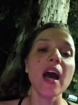 Cam4 Free Porn Cam of Galaxiaa23