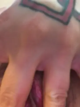 Cam4 Sex Chat of Galaxiaa23