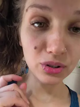 Cam4 Best Webcam of Galaxiaa23