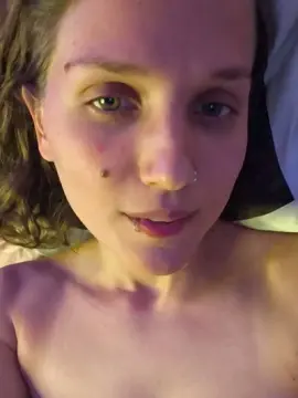 Cam4 Live Sex of Galaxiaa23