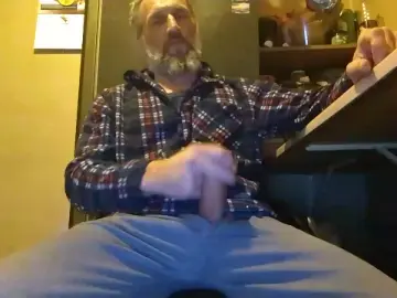 Cam4 Live Sex Cam of Jackmeljackee