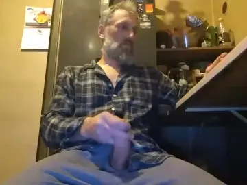 Cam4 Best live sex cam show of Jackmeljackee