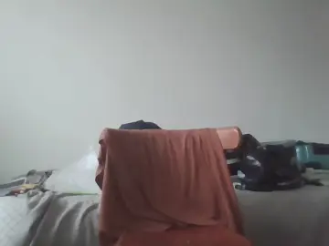 Cam4 Best Webcam of Jhsugarbabypass