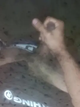 Cam4 Best Webcam of Juankafelipel