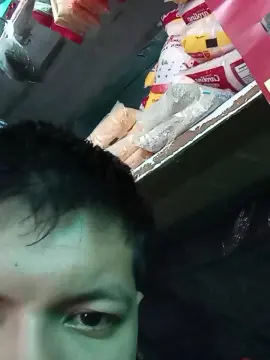 Juankafelipel from cam4