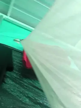 Cam4 Watch Live Sex Cams of Juankafelipel