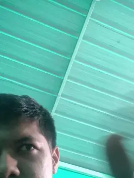 Cam4 Adult Video Chat of Juankafelipel