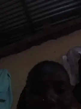 Cam4 Adult Video Chat of KayleeGee