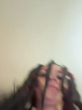 Magnoliaaa from cam4