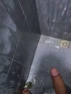 Cam4 Adult Webcam of Martiin03