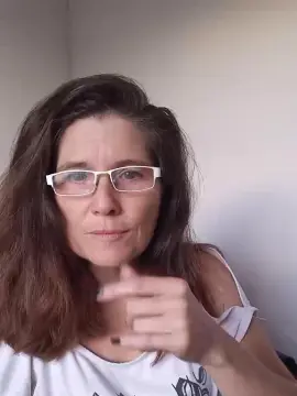 Cam4 Sex Cam of Merida76