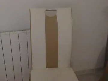 Cam4 Private Sex Chat of SawakoG