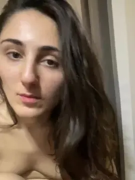 Cam4 Private Sex Chat of SawakoG