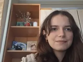 Cam4 Free Live Porn of SommerHandke