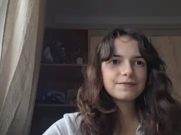 Cam4 Best Webcam of SommerHandke