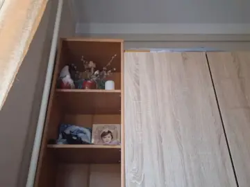 Cam4 Watch Live Sex Cams of SommerHandke