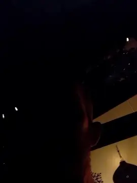 Cam4 Live Sex Cam of Trolls37