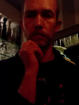 Cam4 Adult Webcam of Trolls37