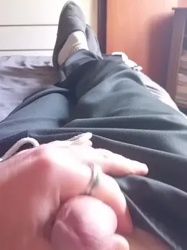 Cam4 Watch Live Sex Cams of Trolls37