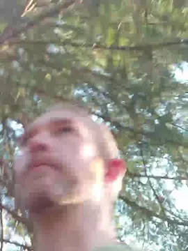 Cam4 Live Sex Cam of Trolls37