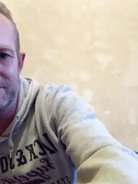 Cam4 Free Porn Cam of Trolls37